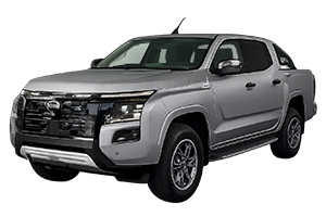 D27 Navara
