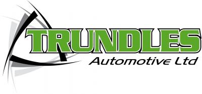 Trundles Automotive Trundles Automotive