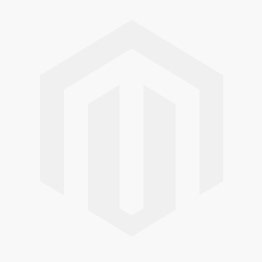 Hp Parts Store >> Isuzu DMAX / MUX 2012+ Transcooler Kit - Transcoolers ... Hp Parts Store >> Isuzu DMAX / MUX 2012+ Transcooler Kit - Transcoolers ...