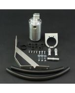Toyota Prado 120 Series 3LT HPD Catch Can