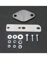 EGR Delete blanking kit for Toyota Landcruiser with 1HZ engine