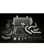 Toyota Landcruiser 100 Series 1HD-FTE Intercooler Kit