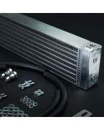 TOYOTA HILUX/FORTUNER 1GD 2.8L 2015 - TRANSMISSION COOLER KIT