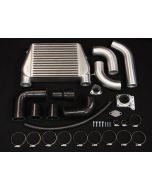 Nissan Patrol GU TD42 03-07 Direct Replacement HF Kit