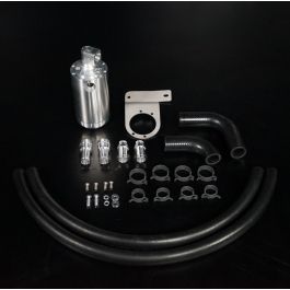 hpdiesel.com.au