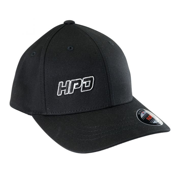 HPD FLEXFIT CAP 4WD Intercoolers - Turbo Kits - Catch Cans ...