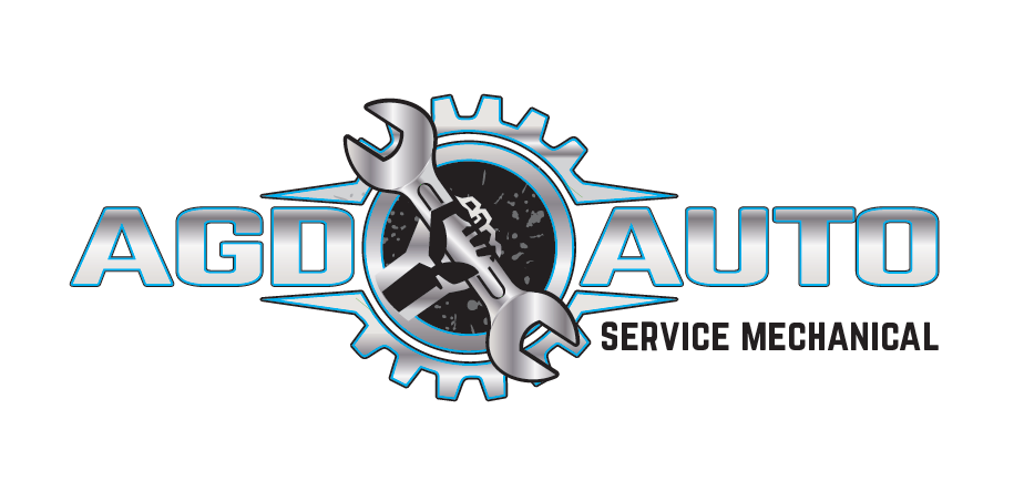 AGD Auto Services