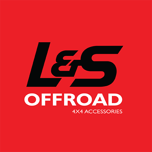 L&S Offroad