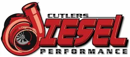 Cutlers Diesel Performance