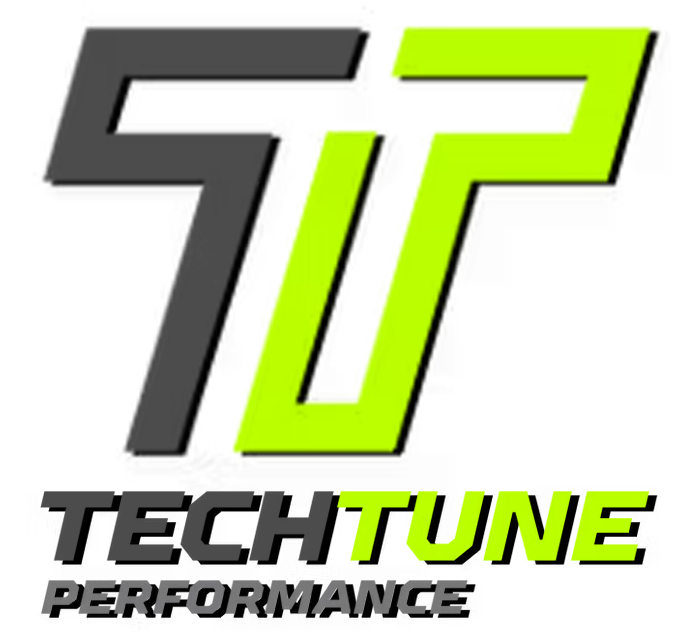 TechTune Performance