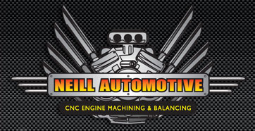 Neill Automotive