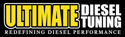 Ultimate Diesel Tuning Geebung