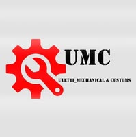 Uletti Mechanical