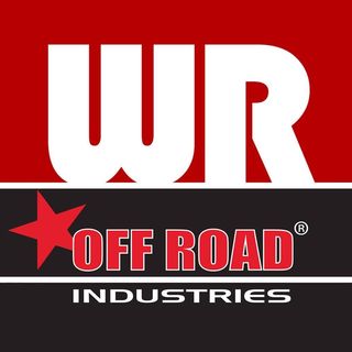 WR Offroad Industries
