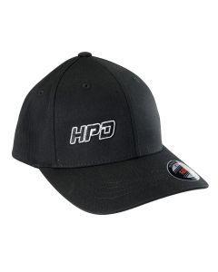HPD FLEXFIT CAP
