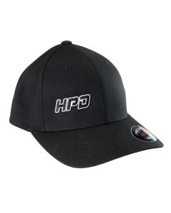 HPD FLEXFIT CAP