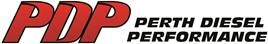 Perth Diesel Performance