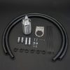 2021 GWM CANNON HPD CATCH CAN 100x100