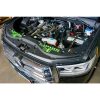 2021 GWM CANNON HPD CATCH CAN 2 100x100