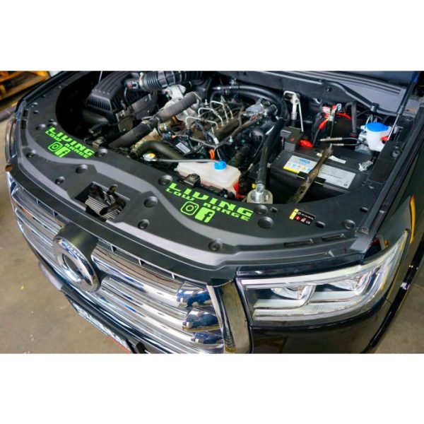 2021 GWM CANNON HPD CATCH CAN 2 600x600
