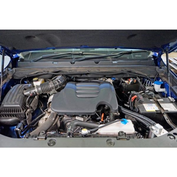 2021 GWM CANNON HPD CATCH CAN 3 600x600