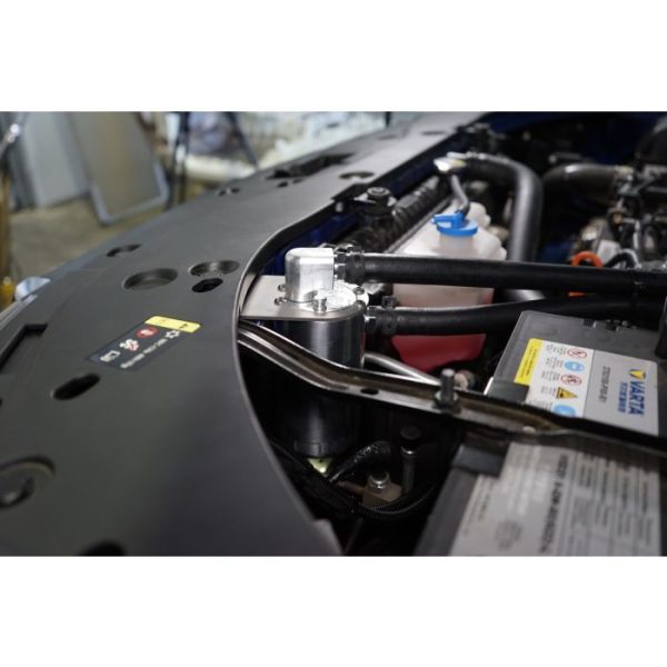 2021 GWM CANNON HPD CATCH CAN 4 600x600