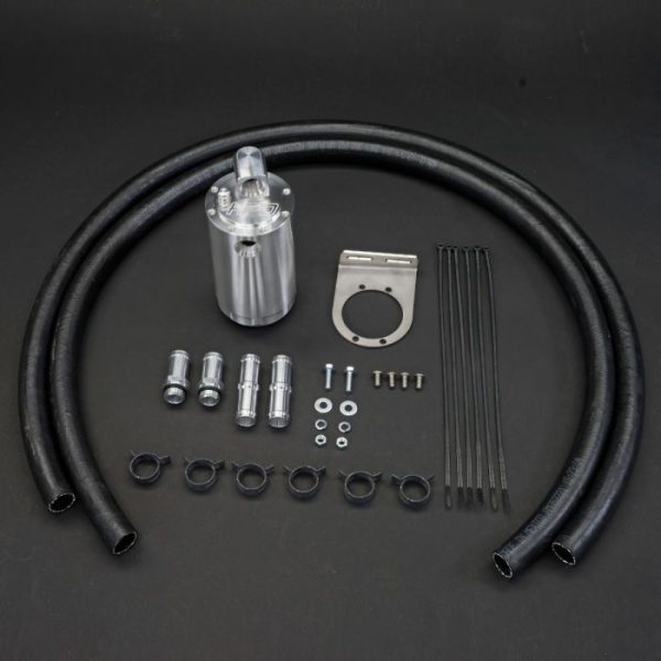 2021 GWM CANNON HPD CATCH CAN 600x600