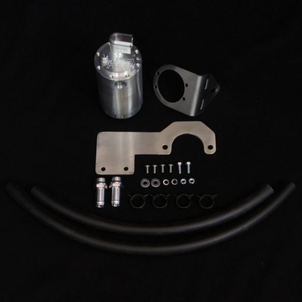 2 bolt 600x600