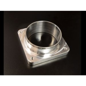 AIRFLOW METER ADAPTOR FLANGE 3 GU ZD30 300x300