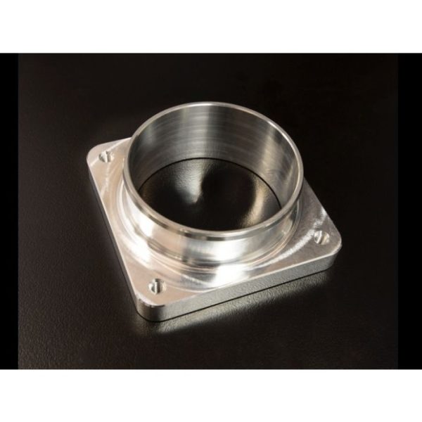 AIRFLOW METER ADAPTOR FLANGE 3 GU ZD30 600x600