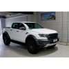 FORD RANGER 2019 2.0LTR TWIN TURBO HPD CATCH CAN 2 100x100