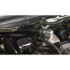 FORD RANGER 2019 2.0LTR TWIN TURBO HPD CATCH CAN 4 100x100