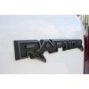 FORD RANGER 2019 2.0LTR TWIN TURBO HPD CATCH CAN 5 100x100