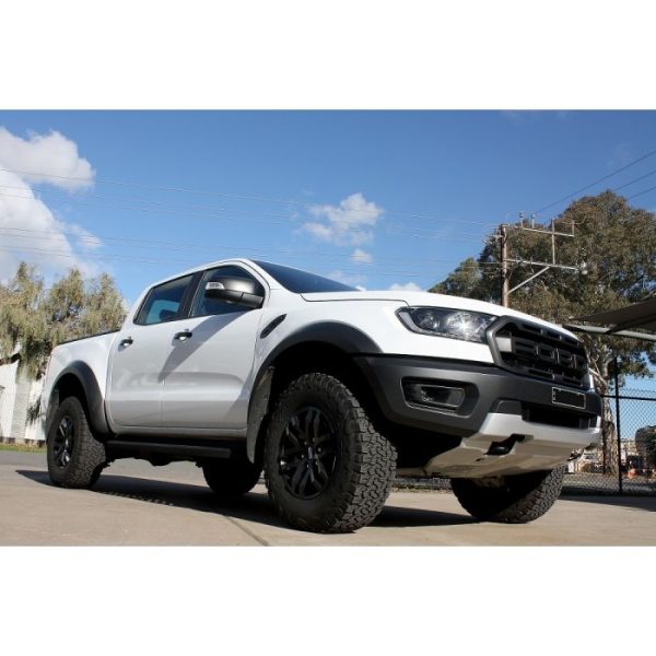 FORD RANGER 2019 2.0LTR TWIN TURBO HPD CATCH CAN 6 600x600