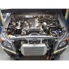 FORD RANGER INTERCOOLER PK 3LT 3 100x100