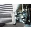 FORD RANGER INTERCOOLER PK 3LT 4 100x100