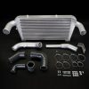 FORD RANGER INTERCOOLER PX 2.2LT 2012 ONWARDS 100x100