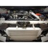 FORD RANGER INTERCOOLER PX 2.2LT 2012 ONWARDS 2 100x100