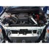 FORD RANGER INTERCOOLER PX 3.2LT 2 100x100