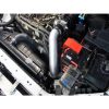 FORD RANGER INTERCOOLER PX 3.2LT 3 100x100