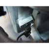 FORD RANGER INTERCOOLER PX 3.2LT 4 100x100