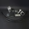 FORD RANGER PK 3LT HPD CATCH CAN 100x100
