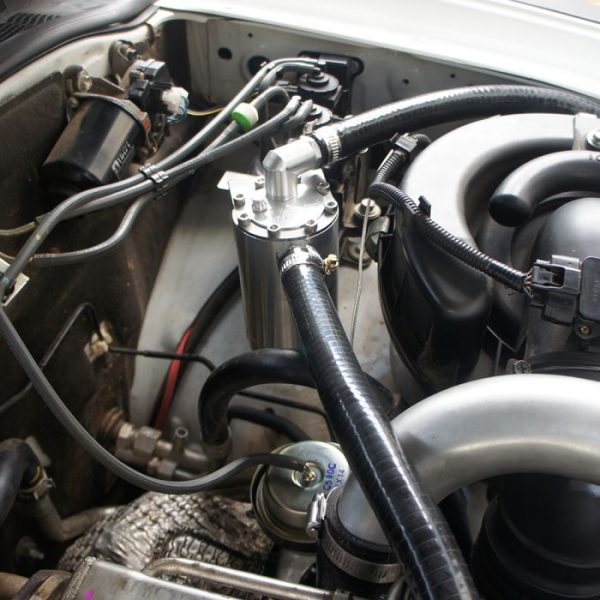 FORD RANGER PK 3LT HPD CATCH CAN 2 600x600