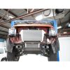 FORD RANGER PX 3.2L TRANSCOOLER KIT 3 100x100