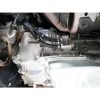 FORD RANGER PX 3.2L TRANSCOOLER KIT 4 100x100