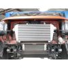 FORD RANGER PX 3.2L TRANSCOOLER KIT 5 100x100