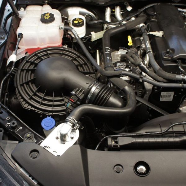 FORD RANGER PX MK2 MK3 2015 3.2LTR HPD CATCH CAN 2 600x600