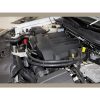 FORD TERRITORY SZ 2.7LT V6 DIESEL HPD CATCH CAN 2 100x100