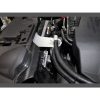 FORD TERRITORY SZ 2.7LT V6 DIESEL HPD CATCH CAN 3 100x100