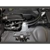FORD TERRITORY SZ 2.7LT V6 DIESEL HPD CATCH CAN 4 100x100